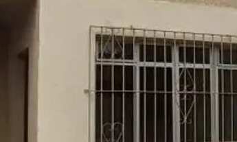 Imagem 2: SOBRADO - JARDIM STELLA - SP