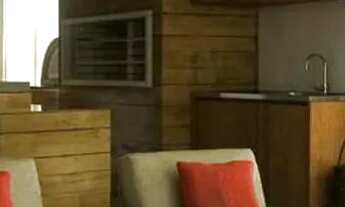 Imagem 6: Apartamento em rua Carlos lengler filho - Planalto - Gramado/RS