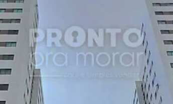 Imagem 4: Excelente oportunidade na Várzea! com 2 quartos em Várzea - Recife - PE