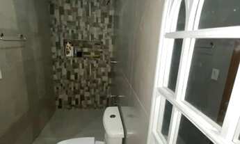 Imagem 5: ALUGO CASA - SANTOS DUMONT BAIRRO DA PAZ - 2 SUÍTES