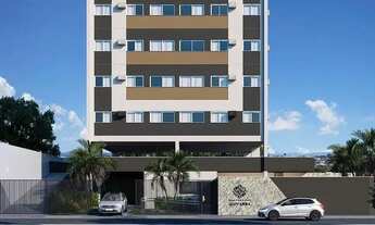 Imagem 3: Lançamento em Piedade Edf. Villa Giovanna 2 Quartos