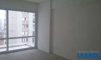 Imagem 4: CONJ. COMERCIAL - PERDIZES - SP