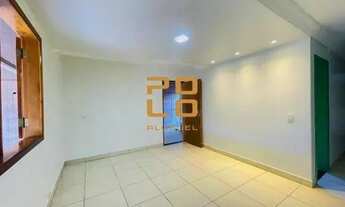 Imagem 5: Casa com 4 quartos para alugar no Conjunto Fabiana em Goiânia-GO