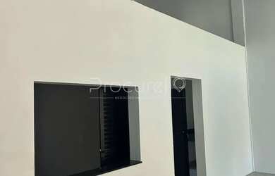 Imagem 4: SALÃO COMERCIAL PARA ALUGAR CRISTO REDENTOR 280M²