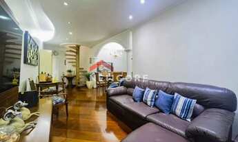 Imagem: Cobertura em Travessa Lélia - Aparecida