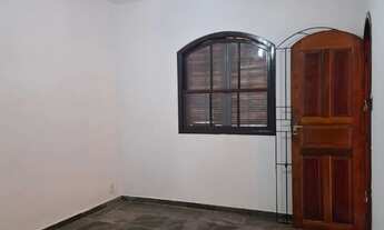 Imagem 6: Cordeirinho 2 quartos com suíte na quadra da praia