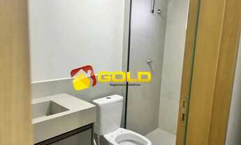 Imagem 4: Apartamento para Locação em Uberlândia, Tubalina, 3 dormitórios, 1 suíte, 2 banheiros, 2 v