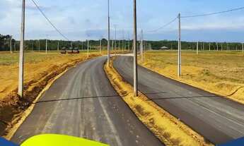 Imagem 4: Terreno para venda na cidade universitária