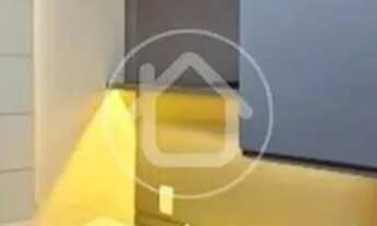 Imagem 7: ÓTIMO APARTAMENTO NO BAIRRO SÃO FRANCISCO