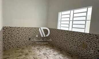 Imagem 6: Casa a Venda no Salvador Lyra - Tabuleiro do Martins - Maceió - AL