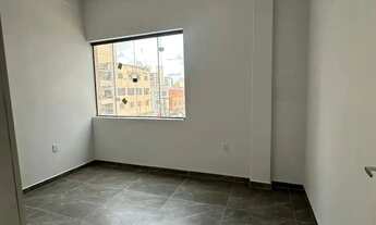 Imagem 4: Apartamento no Centro de Goiânia Todo reformado