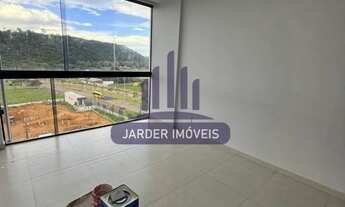 Imagem: Apartamento para aluguel/ nova carajas