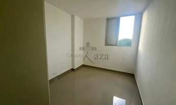 Imagem 7: Oportunidade - Apartamento - Jardim Apolo - Residencial Apolo - 2 Dormitórios - 60m²