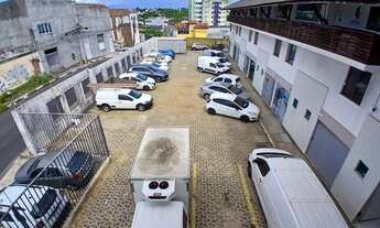 Imagem 4: Lauro de Freitas, Recreio de Ipitanga, Oportunidade