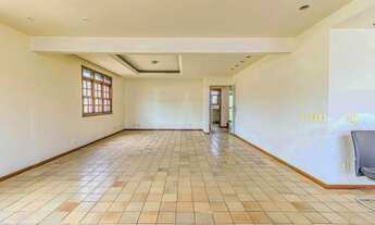 Imagem 3: Casa comercial em Santa Tereza