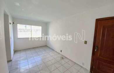 Imagem: Imperdível! Apartamento 2 Quartos para