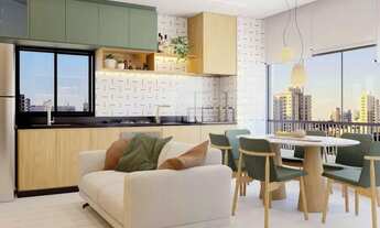 Imagem 4: Ânima Vila Matilde