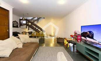 Imagem 2: Casa em Água Rasa