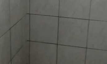 Imagem 3: 65 mil preço a negociar. Prestações de 480