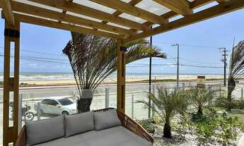 Imagem 7: CONDOMÍNIO MARAVISTA HOME BEACH [25866