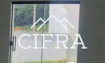 Imagem 7: Sobrado Geminado - Venda - 03 quartos - 117,61m2 - Estrada Blumenau - Loteamento Grand Par