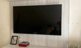 Imagem 3: Linda casa no Bela Vista/Abolição