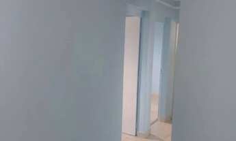 Imagem 3: APARTAMENTO LOCACAO 2 DORM NOVA MICHIGAN