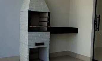 Imagem: ALUGO CASA GEMINADA NOVA NA 1.205 SUL