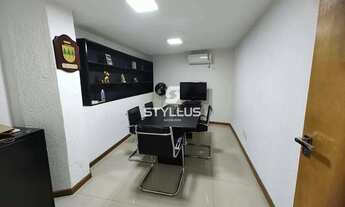 Imagem 7: Méier Galpão / depósito com 2 vagas na garagem