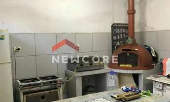 Imagem 6: Chácara em Rua Lourenço M. Rodrigues - Maria Mercedes - Santana de Parnaíba/SP