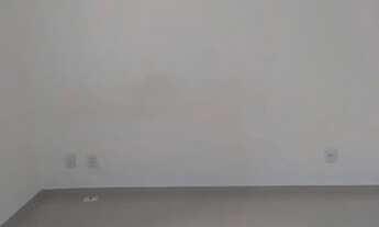 Imagem 5: Alugo Apartamento 2/4, 2 andar, Piscina em Abrantes