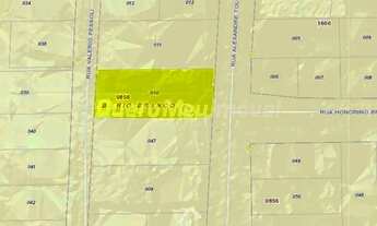 Imagem: Terreno à venda Rio Branco Caxias do Sul/RS