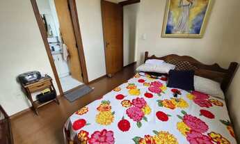 Imagem 6: Oportunidade de morar no melhor ponto do bairro Jaraguá ao lado da Igreja Santa Catarina L