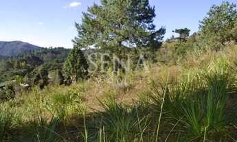 Imagem 4: Terreno / Venda Terreno / lote com venda por R$400.000