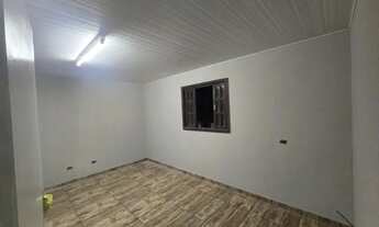 Imagem 3: Casa Casa com 2 dormitórios