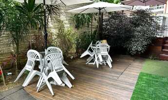 Imagem 4: Excelente imóvel para locação, com 77m2, em excelente localização da Freguesia