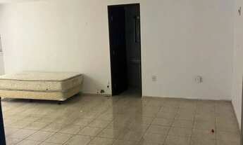 Imagem 4: Casa Residencial/ comercial na Maurício de Nassau