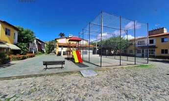 Imagem 3: Apartamento com 2 dormitórios, 73 m² - venda por R$ 140.000,00 ou aluguel por R$ 1.090,44