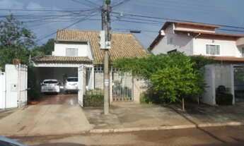 Imagem 2: Excelente casa no bairro Cidade Alta