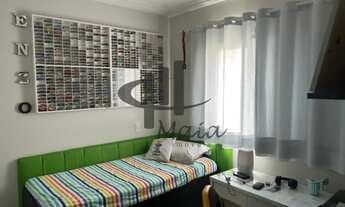 Imagem 6: Venda Apartamento Sao Caetano do Sul Santa Paula Ref: 15160