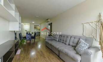 Imagem 5: Apartamento em Rua Guia Lopes - Canudos - Novo Hamburgo/RS