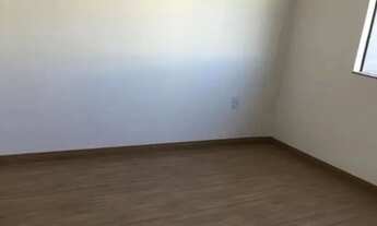 Imagem 3: Apartamento com 2 quartos, 65 m², à venda por R$ 320.000