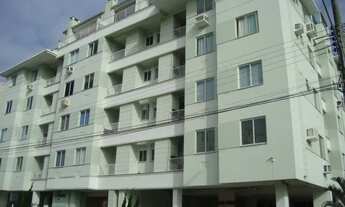 Imagem: Apto 2 quartos na Pedra Branca - Direto