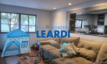 Imagem: COMERCIAL - SAÚDE - SP