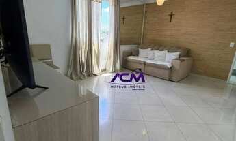 Imagem 4: Apartamento com 2 dormitórios à venda, 48 m² por R$ 370.000,00 - Rio Pequeno - São Paulo/S