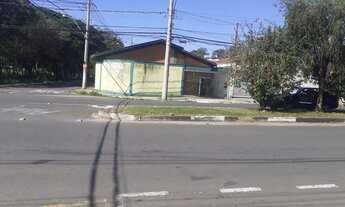 Imagem: Casa à venda em jardim petrópolis, piracicaba