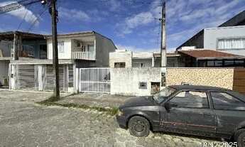 Imagem: Oportunidade Única em ITAJAI - SC Tipo