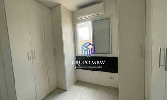 Imagem 7: Casa com 3 dormitórios, 126 m² - venda por R$ 420.000,00 ou aluguel por R$ 3.000,00/mês