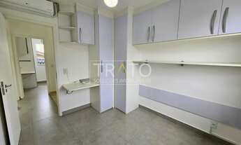 Imagem 6: Casa - Chácara Primavera - Campinas