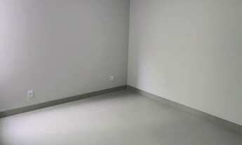 Imagem 7: COMPRE SEM ENTRADA!!! Casa nova 3 quartos / 1 suíte Parque João Braz